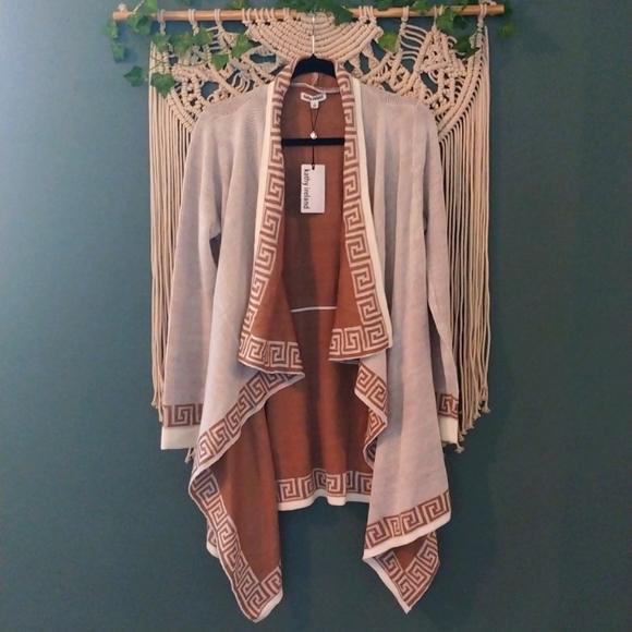 kathy ireland Sweaters - Kathy Ireland Sweater